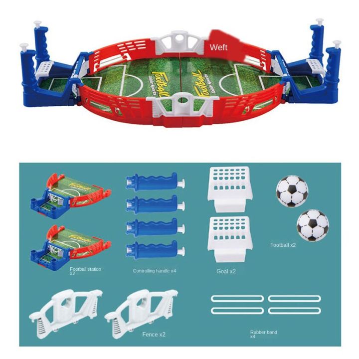 %E3%80%90Serendipity%20party%E3%80%91Mini%20Table%20Football%20Game%20Board%20Match%20Toys%20for%20Kid%20Interactive%20Educational%20Portable%20Soccer%20Game%20-%20Image%204