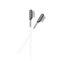 Eyebrow Brush Cosmetic Tools Makeup Tools Eyebrow Tools Makeup Brush Eyebrow Comb.