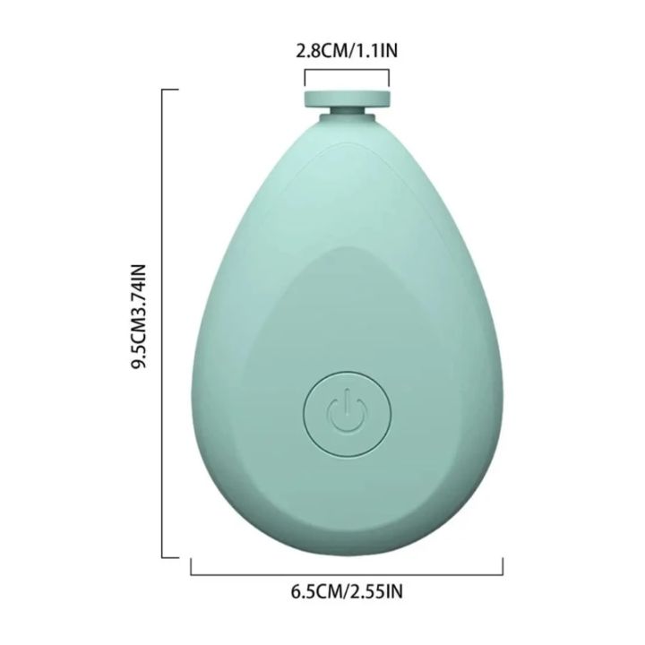 Newborn%20Electric%20File%20Set%20Gentle%20Efficient%20Shaping%20Nails%20Grinder%20for%20Babies%20top%20quality%20-%20Image%206