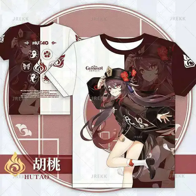 Genshin%20Impact%20Graphic%20T%20Shirt%203D%20Printed%20Tops%20Anime%20Game%20Kawaii%20Girls%20Streetwear%20Short%20Sleeve%20Men%20Women%20Oversized%20Kids%20Boys%20Tee%20-%20Image%208