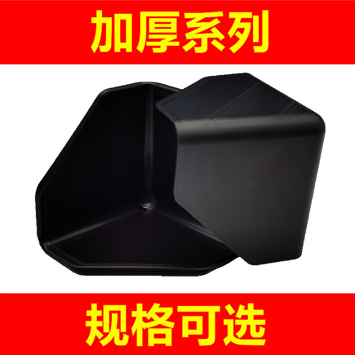 Paper%20box%20packaging,%20plastic%20corner%20protection,%20gift%20box,%20picture%20frame%20board,%20home%20cabinet%20door%20panel,%20right%20anti-collision%20protection%20angle%20-%20Image%204