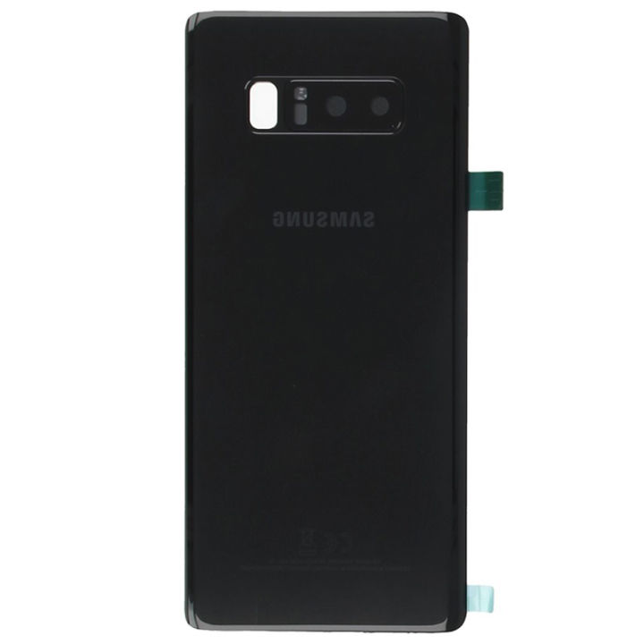 Backshell%20For%20Samsung%20Galaxy%20Note%208%20Replacement%20Back%20Battery%20Cover%20For%20Samsung%20Galaxy%20Note%208%20Back%20Rear%20Glass%20-%20Image%203