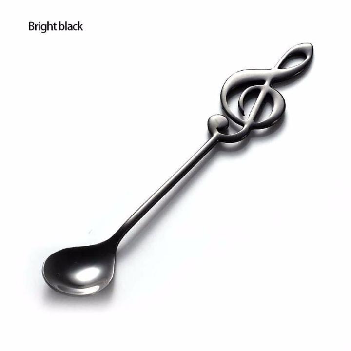 OIMG%20Stainless%20Steel%20Mini%20Stirring%20Spoon%20With%20Music%20Symbol%20Handle%20For%20Tea%20Coffee%20-%20Image%207