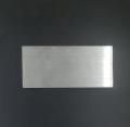 Aluminum Heatsink - 3.5 inch.