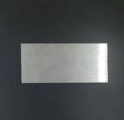 Aluminum%20Heatsink%20-%203.5%20inch%20-%20Image%203