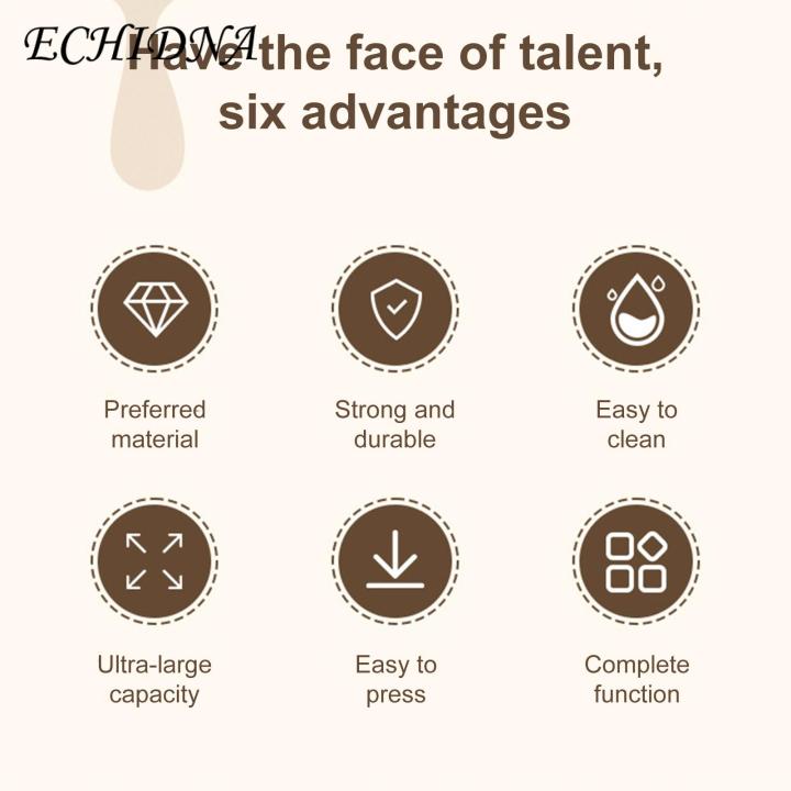 Sausage%20Filler%20with%20Silicone%20Bottom%20Stainless%20Steel%20Manual%20Sausage%20Stuffer%20Machine%20with%204%20Tubes%20Homemade%20Sausage%20Maker%20for%20Kitchen%20Use%20Easy%20to%20Use%20Clean%20Household%20Essential%20Quick%20Sausage%20Filling%20Tool%20-%20Image%205