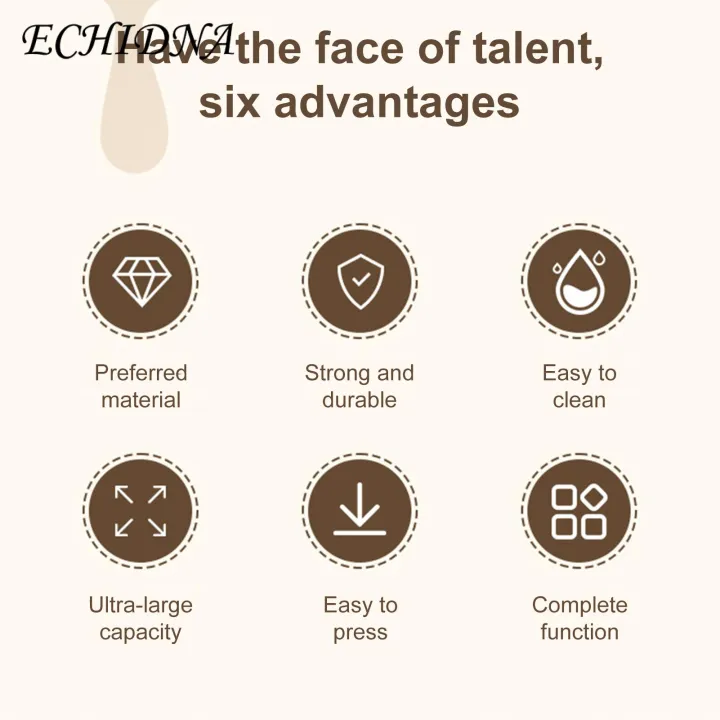 Sausage%20Filler%20with%20Silicone%20Bottom%20Stainless%20Steel%20Manual%20Sausage%20Stuffer%20Machine%20with%204%20Tubes%20Homemade%20Sausage%20Maker%20for%20Kitchen%20Use%20Easy%20to%20Use%20Clean%20Household%20Essential%20Quick%20Sausage%20Filling%20Tool%20-%20Image%205