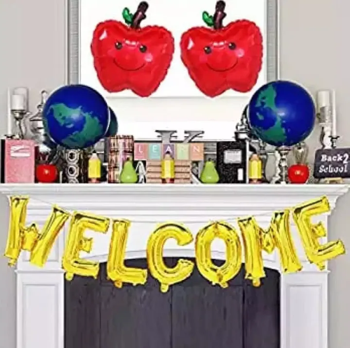 Welcome%20Foil%20banner%20set/WELCOME%20Foil%20Balloon%20Banner,%20Aluminum%20Foil%20Letters%20Banner%20Balloons%20for%20Party%20Supplies,%20Party%20Decorations%20-%20Image%203
