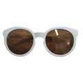 Personality Sunglasses Sunglasses Trendy Sunglasses Anti-Uv Sunglasses  Sunglasses Round Frame Glasses Matte Sunglasses Outdoor Sunglasses Classic Eyeglasses for Fashion Kids Sunglasses Outdoor. 