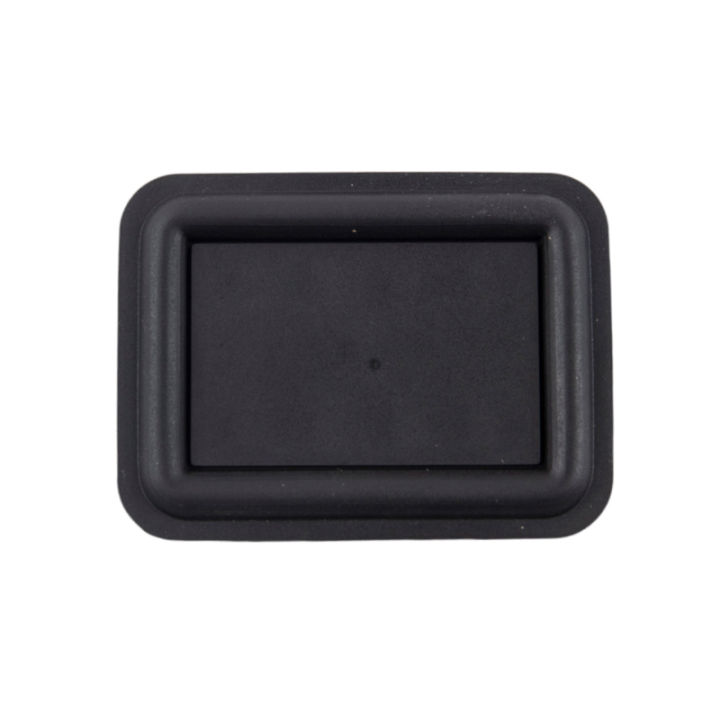 Bass%20Radiator%20Speaker%20Diaphragm%205065%20Rubber%20Diaphragm%20Waterproof%20Diaphragm%20Speaker%20Bass%20Diaphragm%20For%20Auxiliary%20Low%20Frequency%20Subwoofer%20Protable%20Speaker%20Home-Made%20Diy%20-%20Image%203