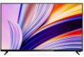 OnePlus Y1G 43 Inch FHD Android LED TV (Global Version). 