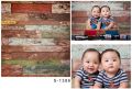 Mehofond Wood Grain Photography Background Plank Texture Food Baby Portrait Newborn Children Photozone Photo Backdrops Props.
