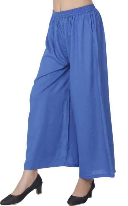 Women%20Stylish%20Linen%20Palazzo%20For%20Woman%20-%20Image%203