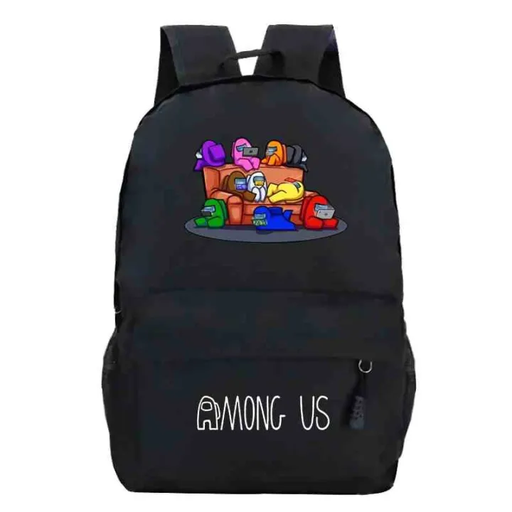 %E3%80%90DM%20bag%20factory%20Store%E3%80%912023%20Game%20Among%20Us%20backpack%20Women%20Travel%20Backpack%20Laptop%20Bags%20Boys%20School%20Bag%20Unisex%20Cartoon%20Rucksack%20Knapsack%20-%20Image%205