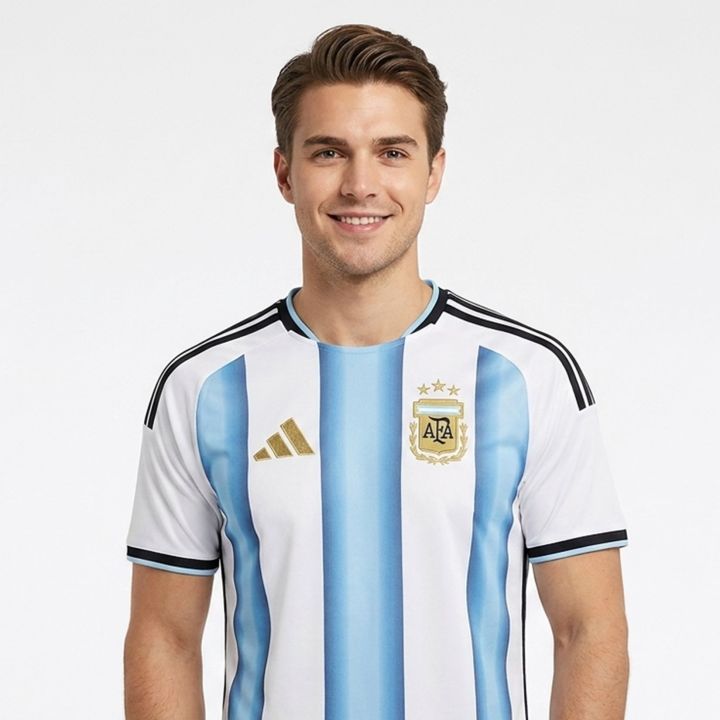 Argentina%20World%20cup%202026%20Jersey%20%E2%80%93%20Home%20Kit%20-%20Image%204
