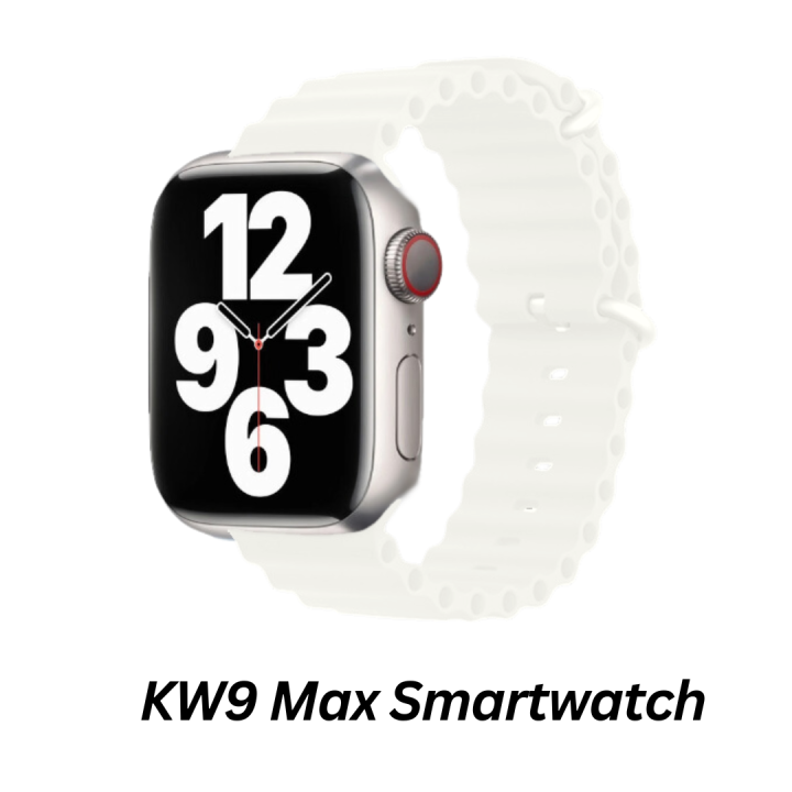 KW9%20MAX%20Smart%20Watch%20-%20Image%208