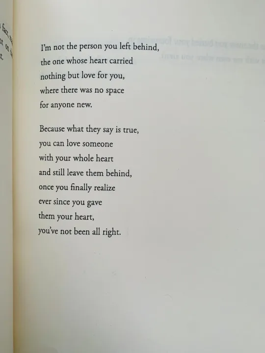 I%20Don't%20Love%20You%20Anymore:%20Moving%20On%20&%20Living%20Your%20Best%20Life%20by%20Rithvik%20Singh%20-%20Image%203