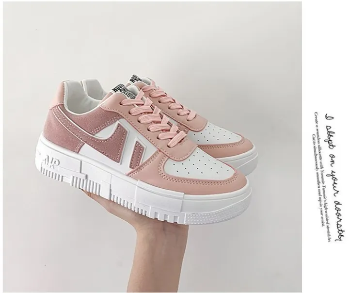 Anti-Slippery%20Women's%20Sport%20Sneakers%20-%20Image%208