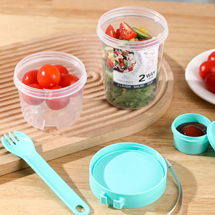%E3%80%90Fast%20and%20Free%20Delivery%E3%80%91%20Double-Layer%20Portable%20Salad%20Cup%20Oatmeal%20Cereal%20Nut%20Yogurt%20Salad%20Cup%20Container%20Set%20With%20Fork%20School%20Lunch%20Box%20Food%20Storage%20Box%20-%20Image%208