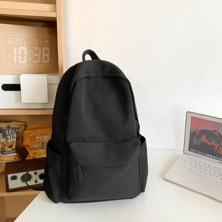 Simple%20Japanese%20solid%20color%20backpack,%20large%20capacity,%20versatile,%20portable%20student%20school%20bag,%20high%20school%20student%20men's%20and%20women's%20travel%20bag%20-%20Image%206