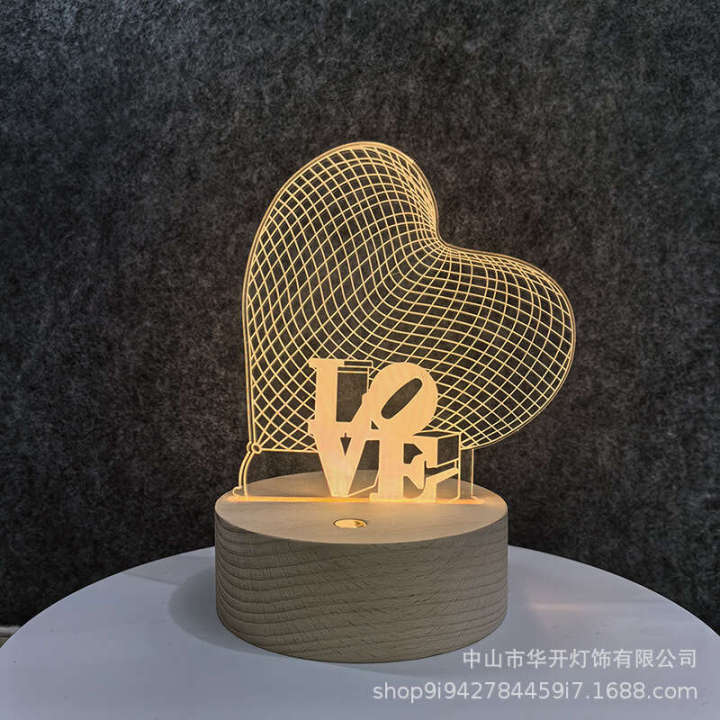 Zelkwood%20Creative%203D%20Night%20Atmosphere%20Light,%20Radiant%20Acrylic%20Small%20Lamp,%20Commemorative%20Table%20Lamp%20for%20Enterprise%20Anniversary%20Celebration%20-%20Image%206