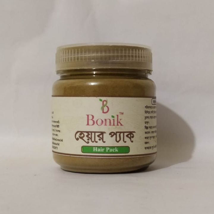 Bonik%20Hair%20Pack-%20100%20gm%20-%20Image%204