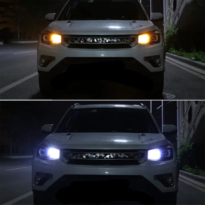 Universal%2012V%20T10%20dual%20Flashing%20Perking%20Led%20Gel%20Light%20For%20Motorcycles%20Bike%20Cars%20%201pcs%20-%20Image%204