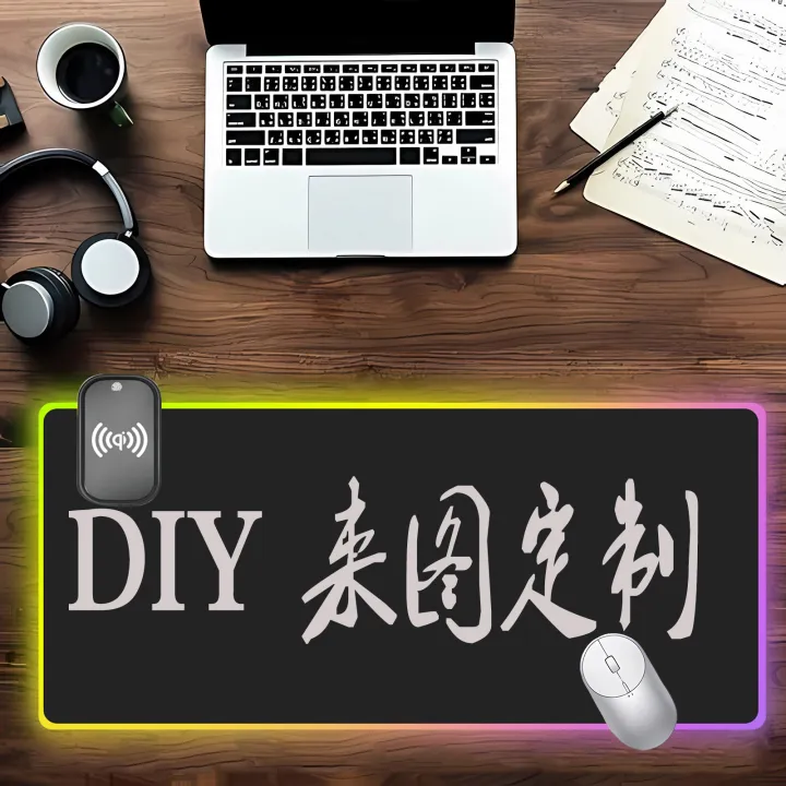 Extra%20Large%20Dirty-Resistant%20RGB%20Mouse%20Pad%20Man%20LED%20Luminous%20Manchester%20United%20DIY%20European%20Cup%20Creative%20E-Sports%20Game%20Desk%20Pad%20-%20Image%207