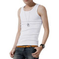 2023 Mens Underwear Winter Men'S Long-Sleeved Thermal Underwear Plus Velvet Padded T-Shirt Round Neck Slim Bottoming Shirt Dislikelike. 