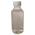 White Turpentine Oil , 1pcs Bottle..