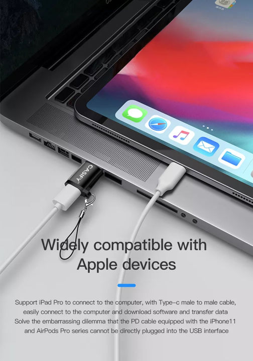 CASIFY%20USB%203.0%20Male%20to%20USB%20Type%20C%20Female%20OTG%20Adapter%20Converter%20For%20Smartphones%20-%20Black%20-%20Image%209