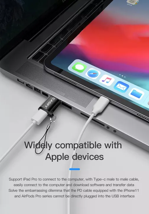 CASIFY%20USB%203.0%20Male%20to%20USB%20Type%20C%20Female%20OTG%20Adapter%20Converter%20For%20Smartphones%20-%20Black%20-%20Image%209