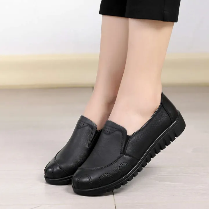 New%20Mom's%20Single%20Shoe%20Flat%20Heel%20Elderly%20Soft%20Sole%20Durable%20Women's%20Shoes%20-%20Image%204