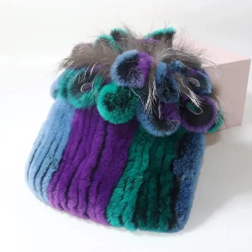New%20Knitted%20Women%20Winter%20Real%20Rex%20Rabbit%20Fur%20Hat%20Scarf%20Natural%20Soft%20Rex%20Rabbit%20Fur%20Cap%20Scarves%20Sets%20For%20Lady%20Outdoor%20Keep%20Warm%20-%20Image%207