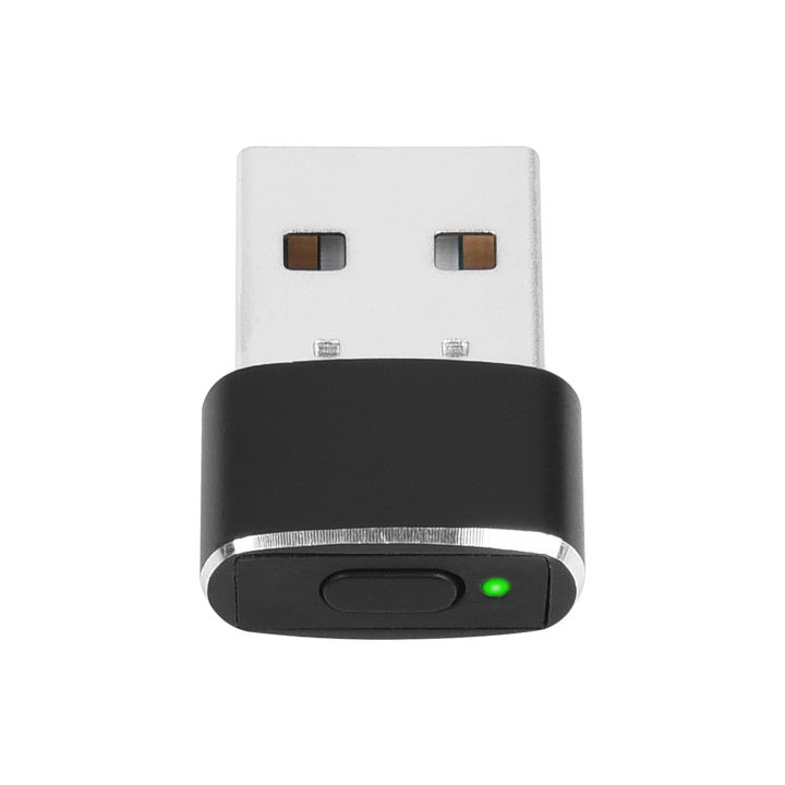 Mouse%20Movers,%20Anti-Sleep%20Anti-Sleep,%20Auto%20Move%20Cursor,%20Prevent%20Computer%20Lock%20Screen,%20Virtual%20Mouse%20Shaker%20-%20Image%203