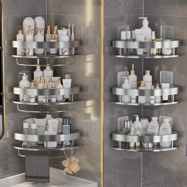 Bathroom%20Storage%20Rack%20Bathroom%20Triangle%20Shelf%20Hand%20Washing%20Washstand%20Toilet%20Wall-Mounted%20Punch-Free%20Wall%20Storage%20Hao%20-%20Image%202