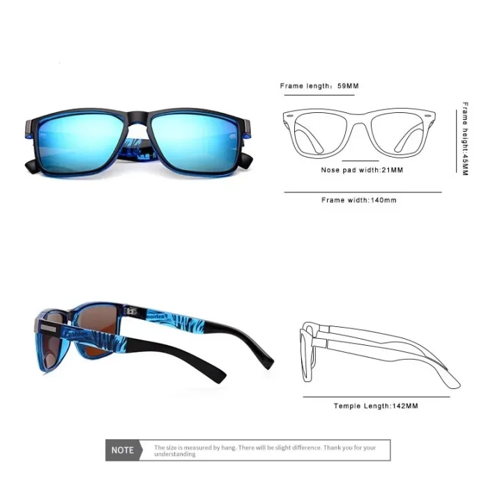 Luxury%20Men%20Women%20Driving%20Polarized%20Sunglasses%20Fashion%20Brand%20Designer%20Square%20Vintage%20Fishing%20Anti%20glare%20Sun%20Glasses%20UV400%20Eyewear%20-%20Image%204