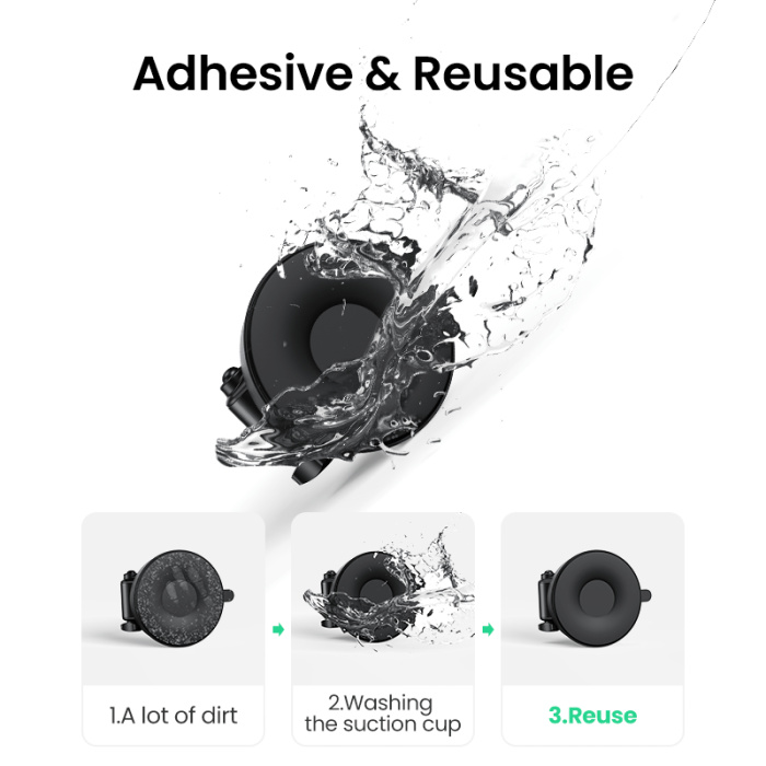 Ugreen%20LP200%20Gravity%20Car%20Phone%20Holder%20With%20Suction%20Cup%20-%20Image%205