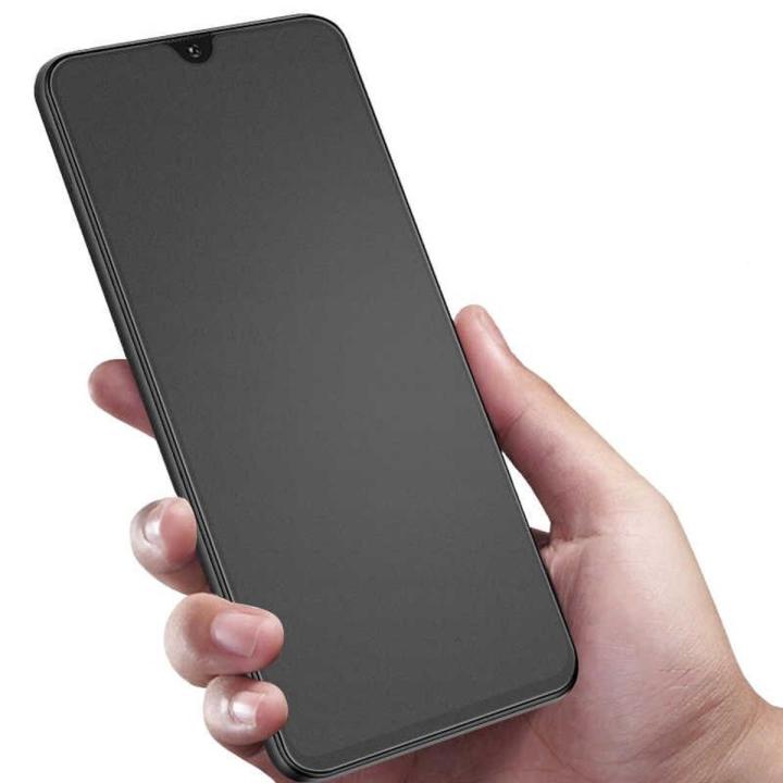 matte screen protector for vivo y11