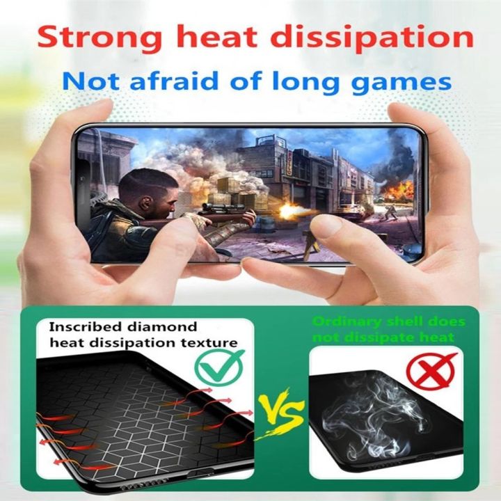 Exclusive%20Custom%20Thick%20Edged%20Phone%20Case%20for%20IPhone%2016%2015%2014%2013%20happy12%2011%20Pro%20MAX%208%207%206%20Plus%20DIY%20Cover%20Customized%20Design%20Name%20Photo%20-%20Image%205