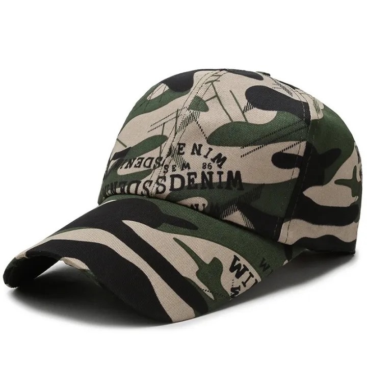 Outdoor%20camouflage%20baseball%20cap,%20sunshade,%20mountaineering%20cap,%20brim%20baseball%20cap,%20sunhat,%20spring%20and%20summer%20peaked%20cap,%20labor%20protection%20cap%20-%20Image%203