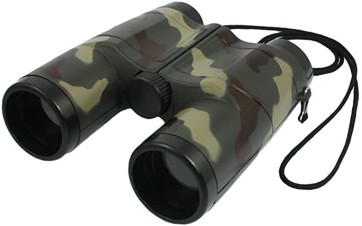 BINOCULAR%20TOY%20%20FOR%20YOUR%20BABY%20-%20Toy%20-%20Image%202