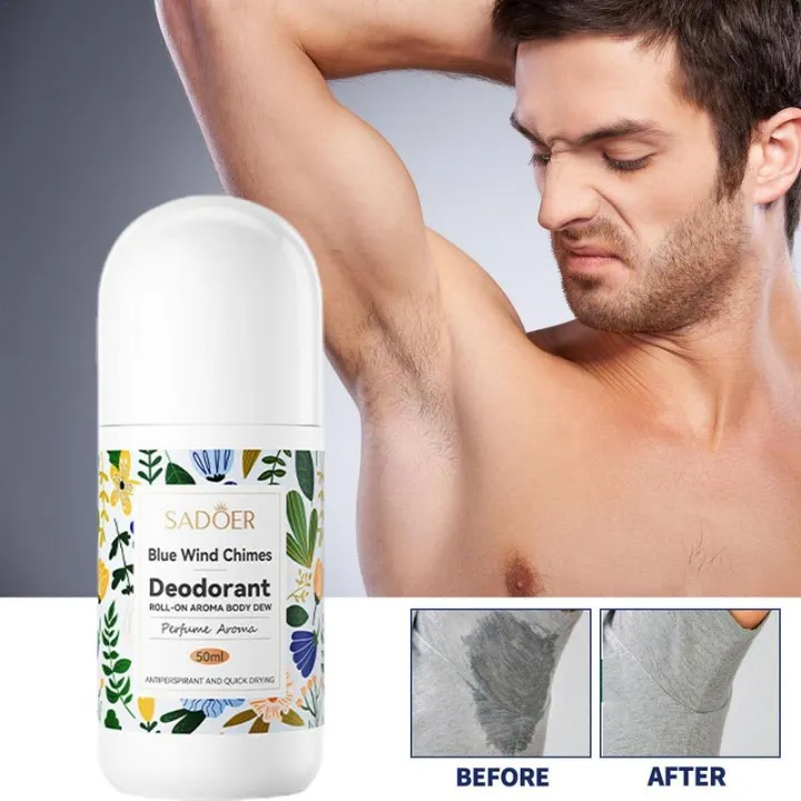 Deodorant%20Perfume%20Non-stick%20Roller%20Ball%20Deodorant%2050ml%20Deodorant%20Fragrance%20Reduces%20Armpit%20Sweat%20Perfume%20Roll%20On%20Deodorant%20-%20Image%204