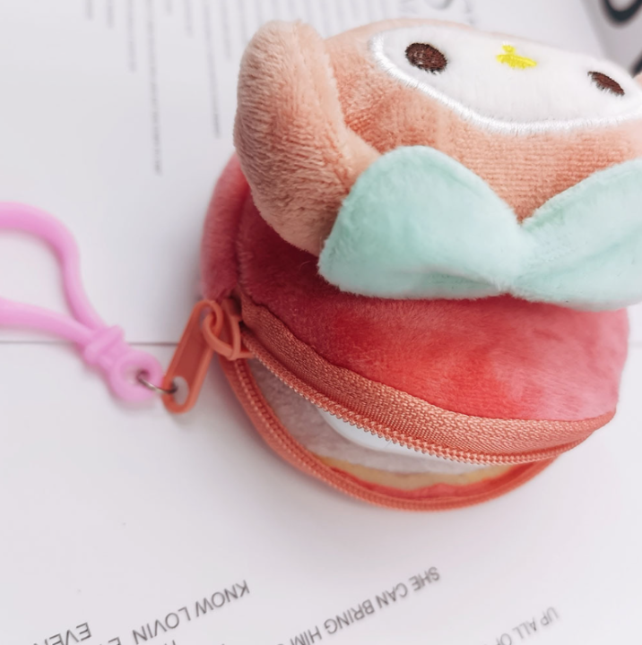 Cute%20Plush%20Mini%20Artistic%20High-End%20Coin%20Purses,%202025%20Collection%20-%20Image%207