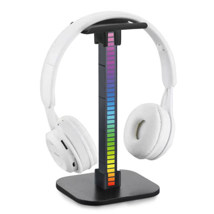 RGB%20Gaming%20Headphone%20Stand%20Headset%20Desk%20Display%20Holder%20LED%20Base/USB%20Pickup%20Light%20Headset%20Support%20Bracket%20-%20Image%206