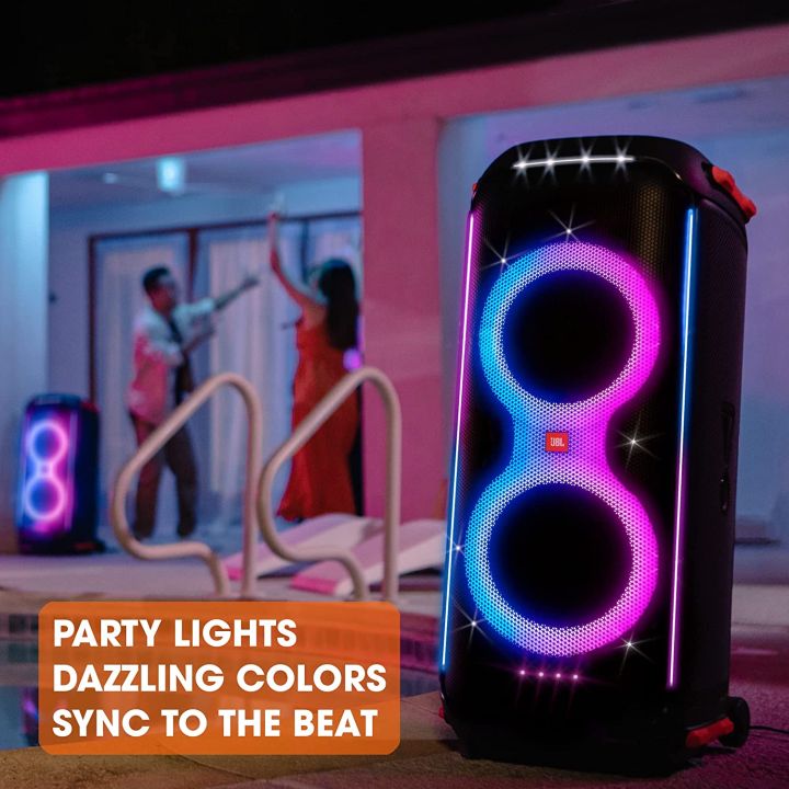 JBL%20PartyBox%20710%20Bluetooth%20800W%20RMS%20Portable%20Party%20Speaker%20-%20Image%203