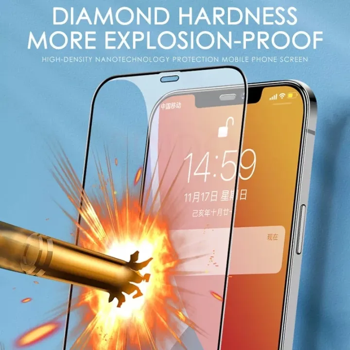 Premium%20Tempered%20Glass%20Screen%20Protector%20for%20iPhone%2012%20Mini%20(5.4"%20inch)%20-%20Image%208