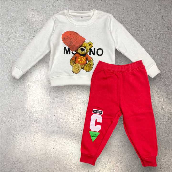Winter%20Baby%20Boys%20and%20Girls%20Combo%20Set%206%20month%20to%205%20years%20old%20-%20Image%206
