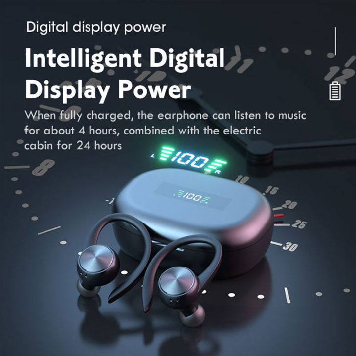 TONLISH%20R200%20Sports%20Bluetooth%20Wireless%20Headphones%20IPX5%20Waterproof%20Ear%20Hooks%20Bluetooth%20Earphones%20Hifi%20Stereo%20Music%20Earbuds%20-%20Image%205
