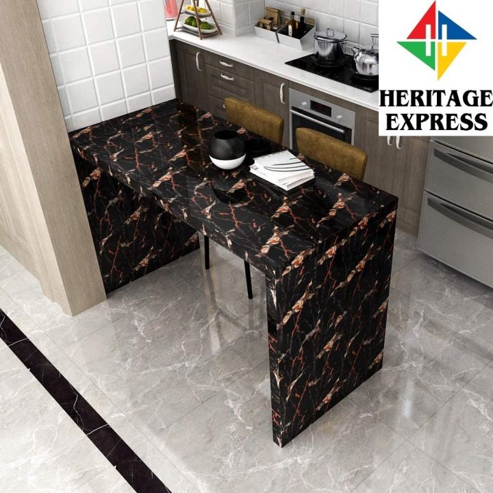 120cmx60cm%20-%20marble%20pattern%20self-adhesive%20wallpaper%20decoration%20cabinet%20countertop%20waterproof%20wall%20sticker%20(%204x2%20ft.%20)%20-%20Image%207